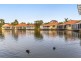 South Yunderup WA 6208
