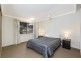 South Yunderup WA 6208