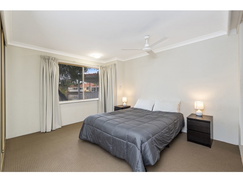 South Yunderup WA 6208