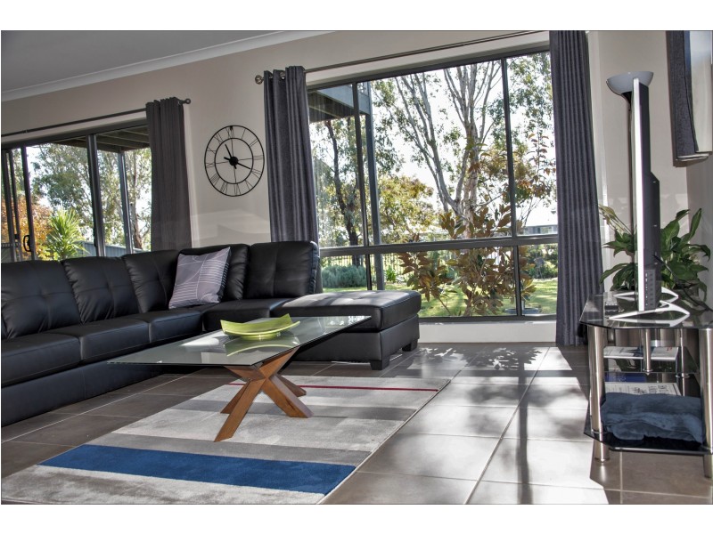 28 Coco Crescent, Yarrawonga VIC 3730