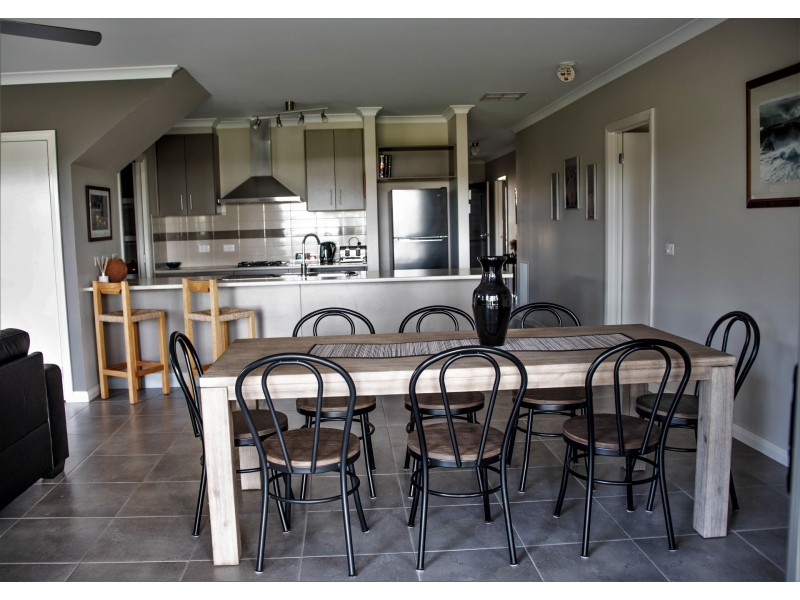 28 Coco Crescent, Yarrawonga VIC 3730