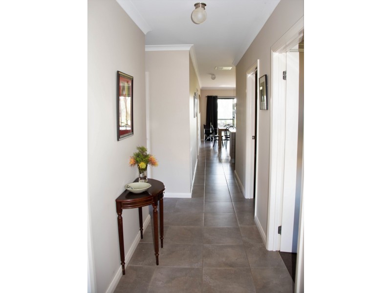 28 Coco Crescent, Yarrawonga VIC 3730