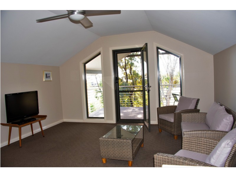 28 Coco Crescent, Yarrawonga VIC 3730