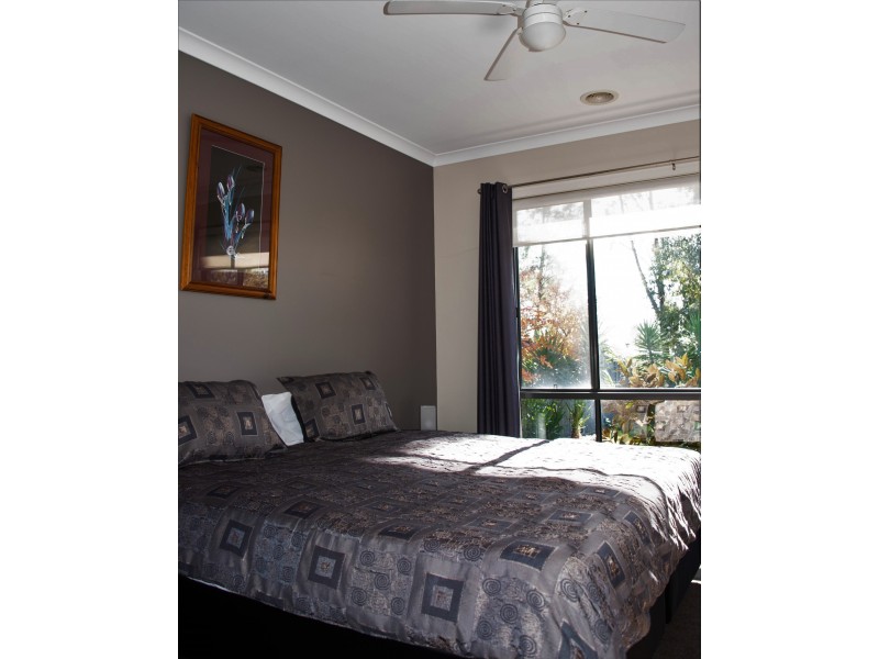 28 Coco Crescent, Yarrawonga VIC 3730