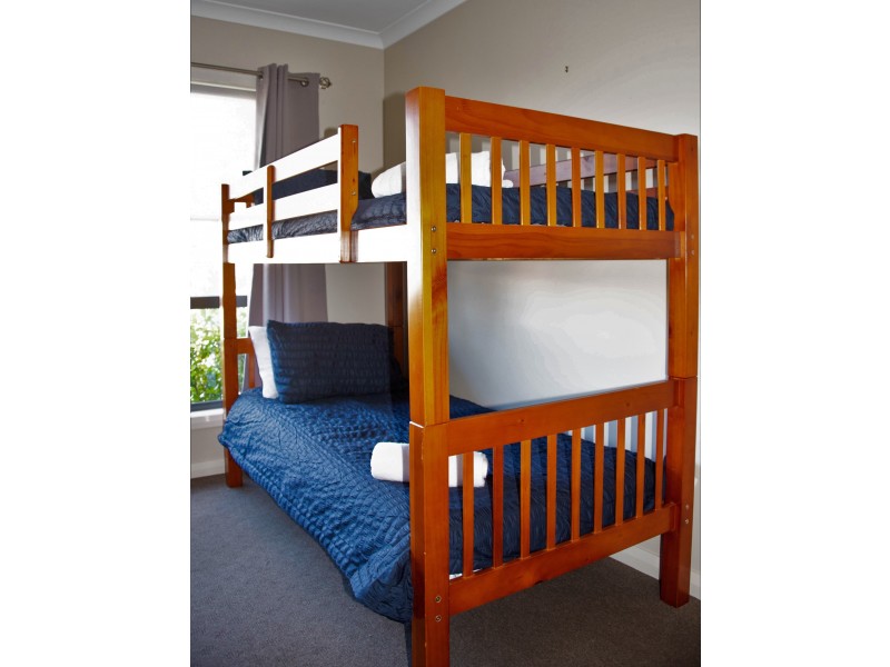 28 Coco Crescent, Yarrawonga VIC 3730