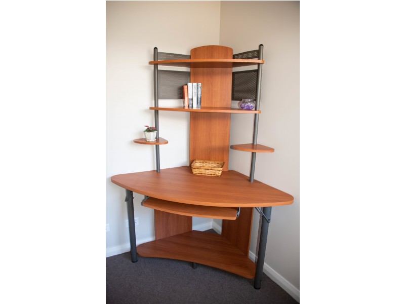 28 Coco Crescent, Yarrawonga VIC 3730