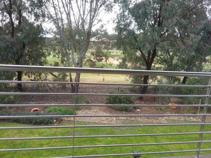 28 Coco Crescent, Yarrawonga VIC 3730