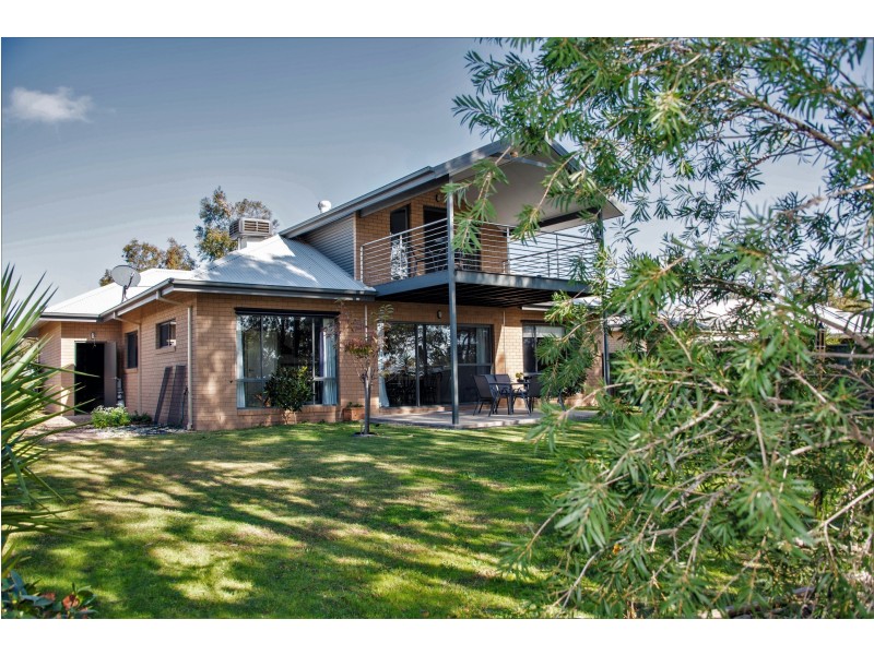 28 Coco Crescent, Yarrawonga VIC 3730