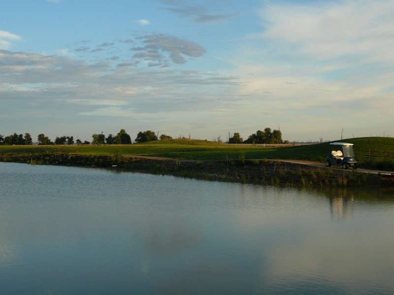 28 Coco Crescent, Yarrawonga VIC 3730