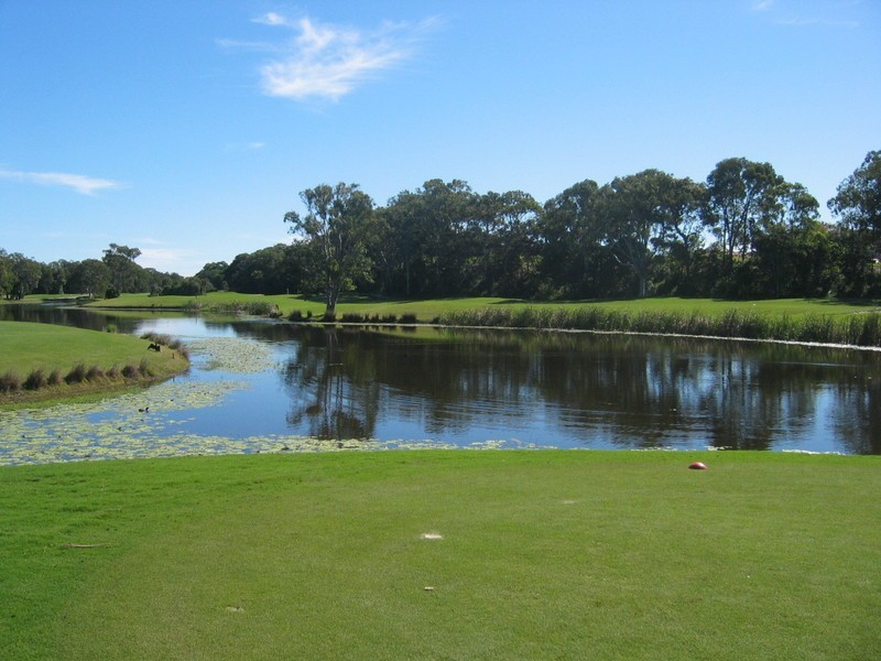 28 Coco Crescent, Yarrawonga VIC 3730