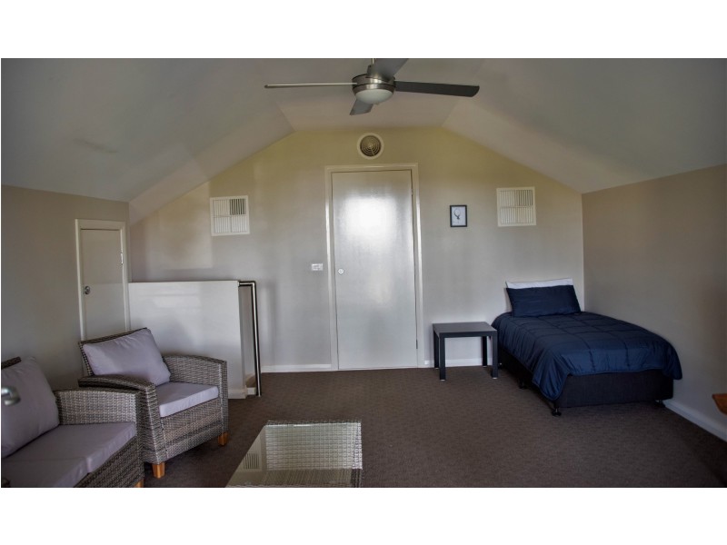 28 Coco Crescent, Yarrawonga VIC 3730