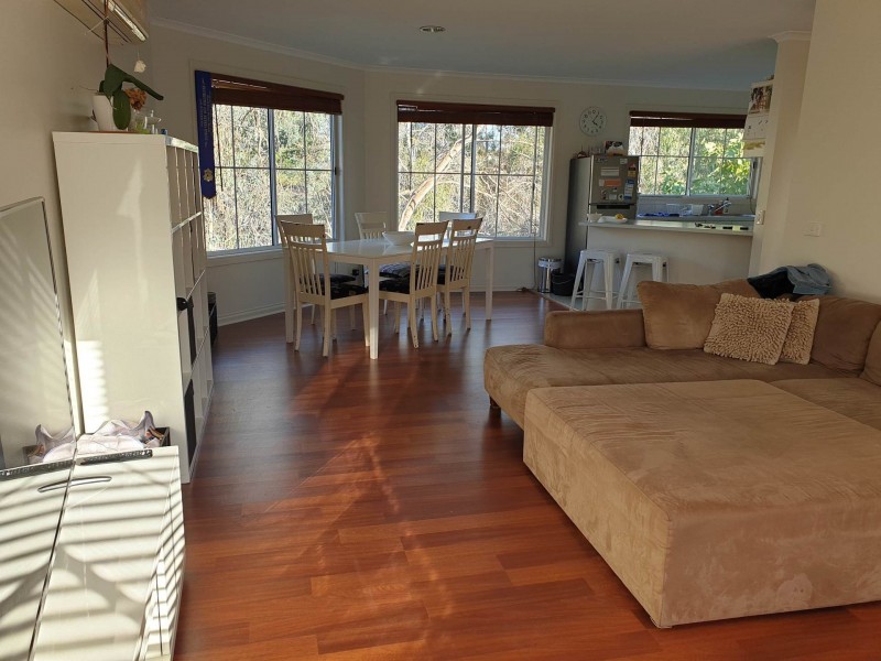 2/15 Wattle Avenue, Ringwood VIC 3134