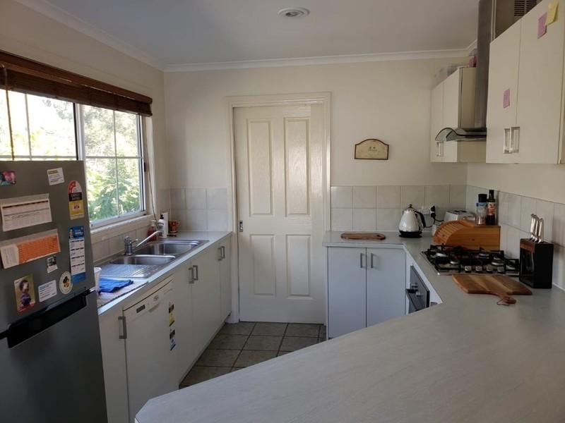 2/15 Wattle Avenue, Ringwood VIC 3134