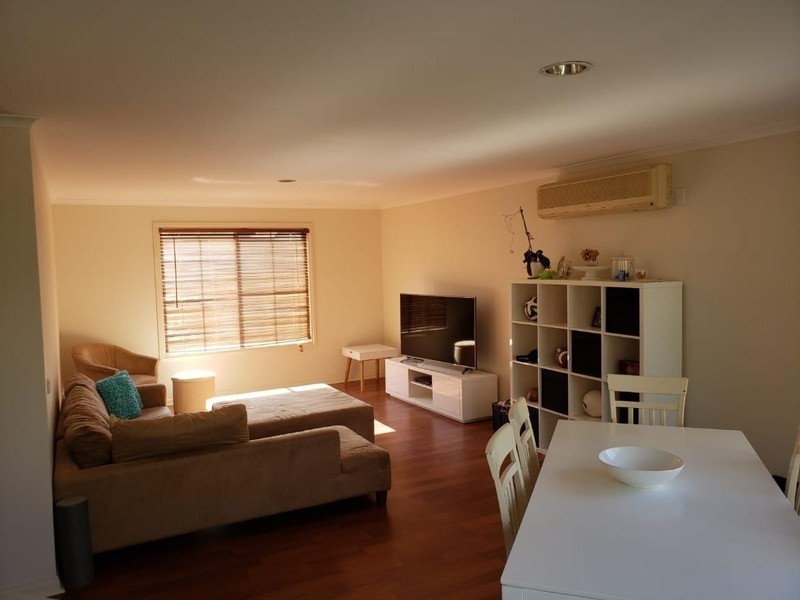 2/15 Wattle Avenue, Ringwood VIC 3134