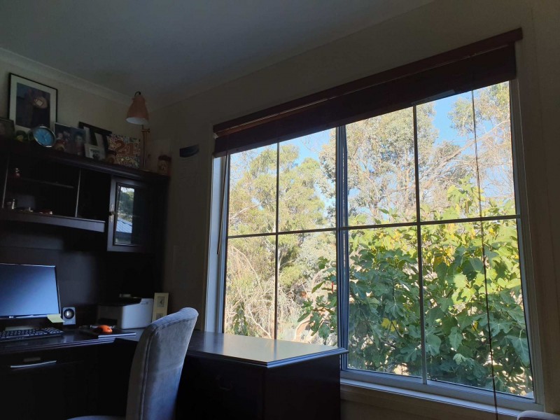 2/15 Wattle Avenue, Ringwood VIC 3134