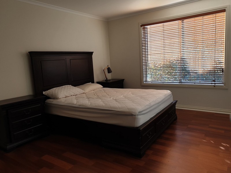 2/15 Wattle Avenue, Ringwood VIC 3134