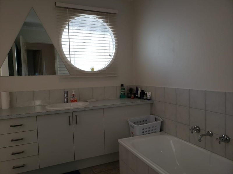 2/15 Wattle Avenue, Ringwood VIC 3134