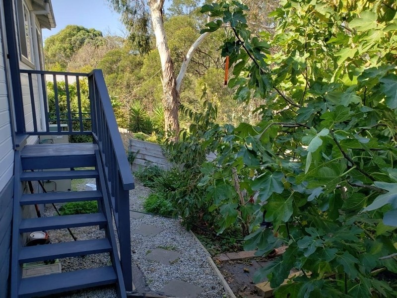 2/15 Wattle Avenue, Ringwood VIC 3134