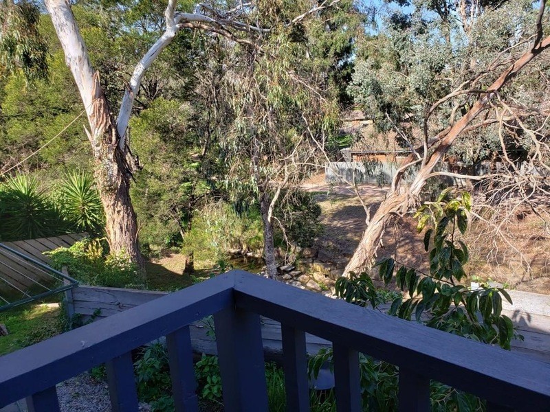 2/15 Wattle Avenue, Ringwood VIC 3134