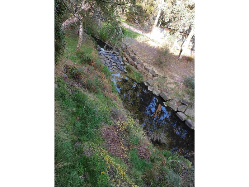 2/15 Wattle Avenue, Ringwood VIC 3134