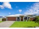 7 Renshaw Crescent, Kearneys Spring QLD 4350