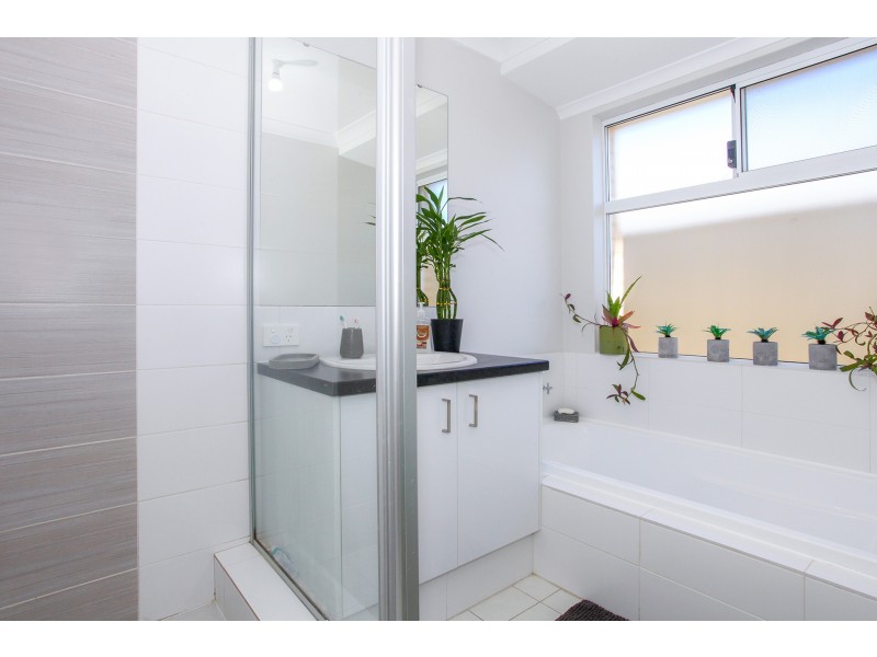 41 Ingarfield Green, Baldivis WA 6171