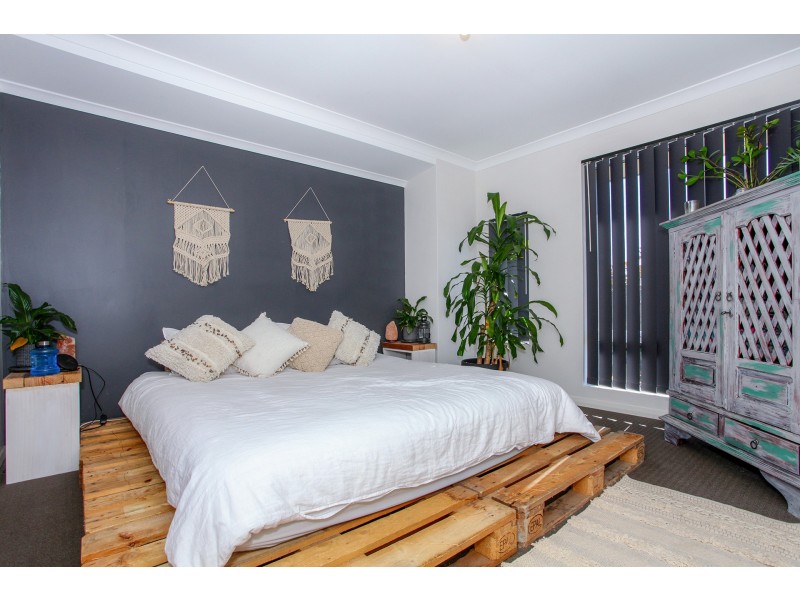 41 Ingarfield Green, Baldivis WA 6171