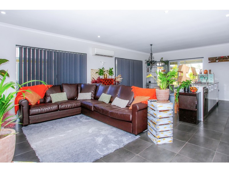 41 Ingarfield Green, Baldivis WA 6171