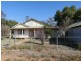 35 North Street, Bribbaree NSW 2594