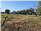 35 North Street, Bribbaree NSW 2594