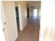 35 North Street, Bribbaree NSW 2594