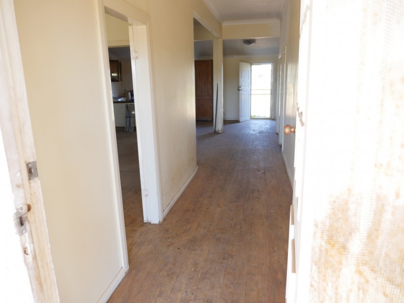 35 North Street, Bribbaree NSW 2594