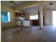 35 North Street, Bribbaree NSW 2594