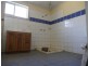 35 North Street, Bribbaree NSW 2594
