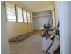 35 North Street, Bribbaree NSW 2594
