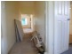 35 North Street, Bribbaree NSW 2594