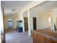 35 North Street, Bribbaree NSW 2594