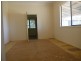 35 North Street, Bribbaree NSW 2594