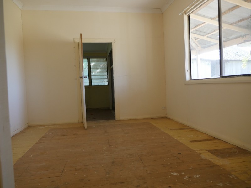 35 North Street, Bribbaree NSW 2594
