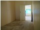 35 North Street, Bribbaree NSW 2594