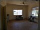 35 North Street, Bribbaree NSW 2594