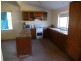 35 North Street, Bribbaree NSW 2594