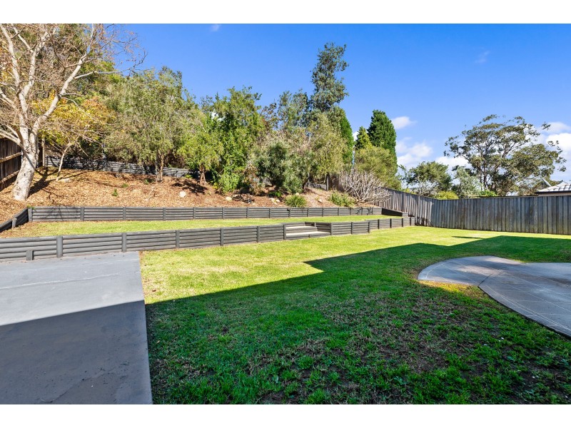 4 Spinnaker Place, Lake Munmorah NSW 2259