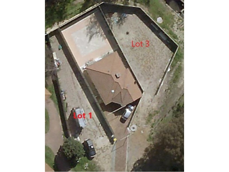 15A Dunnell Street, Maddington WA 6109