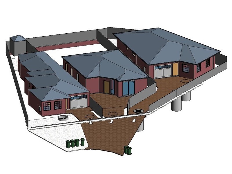 15A Dunnell Street, Maddington WA 6109