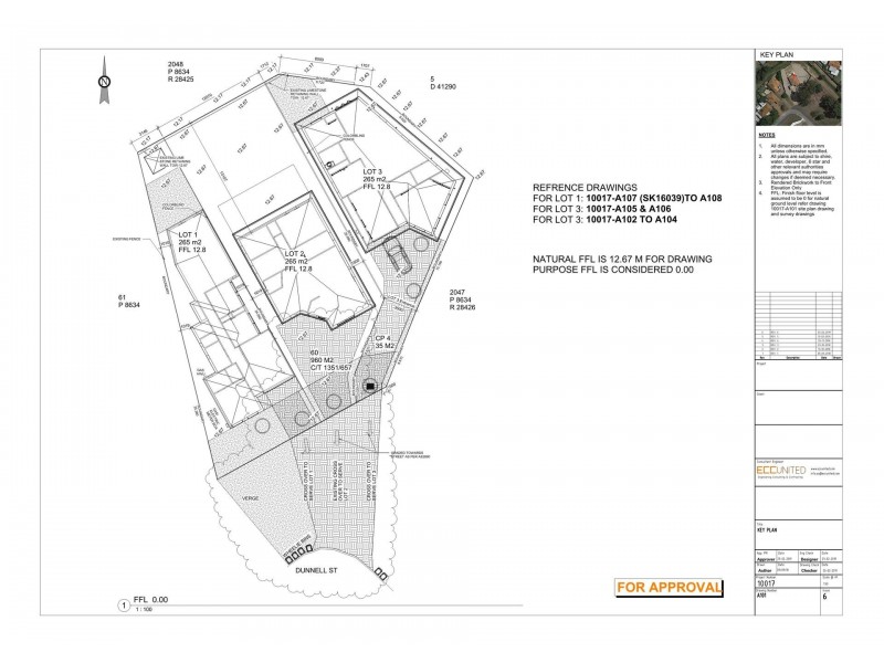 15A Dunnell Street, Maddington WA 6109