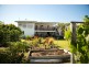 251 Hook Street, Berserker QLD 4701