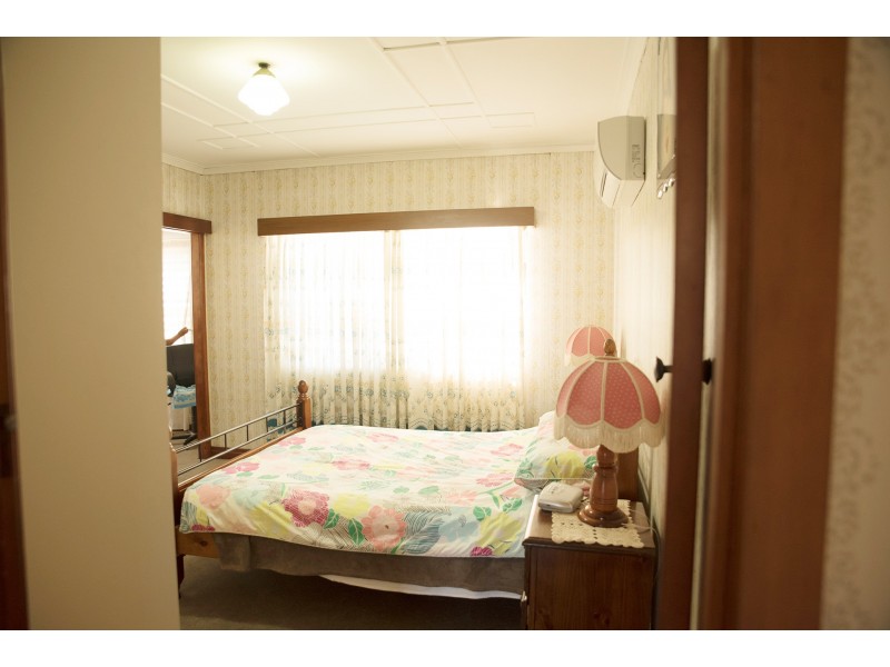 251 Hook Street, Berserker QLD 4701