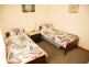251 Hook Street, Berserker QLD 4701