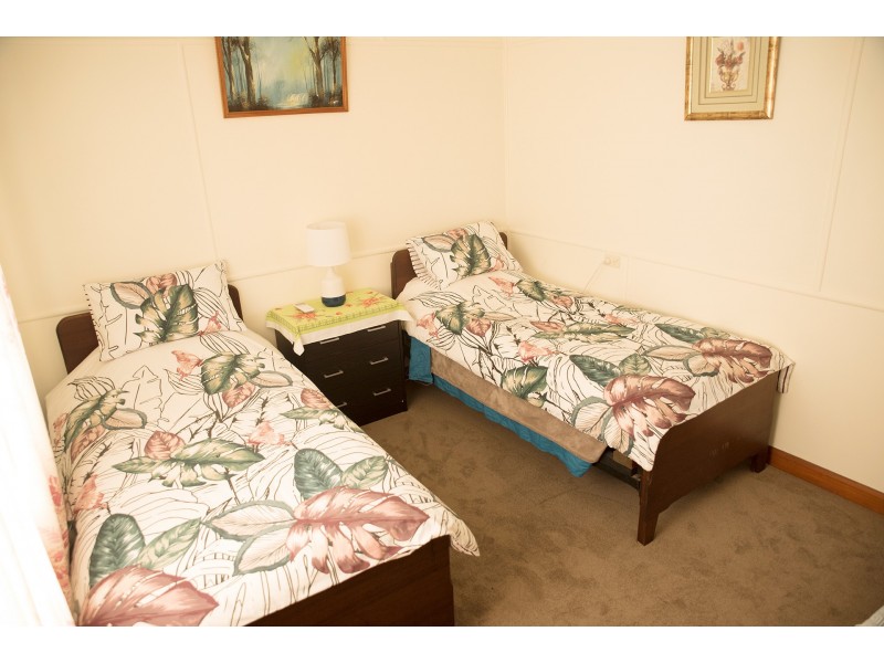 251 Hook Street, Berserker QLD 4701